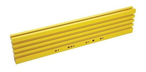 Magswitch Universal Track 36 Pulgadas Universal Track 36inch