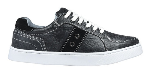 Imagen 1 de 4 de Zapatilla Urbana Baja Hombre Free Comfort 2949