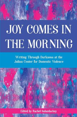 Libro Joy Comes In The Morning: Writing Through Darkness ...