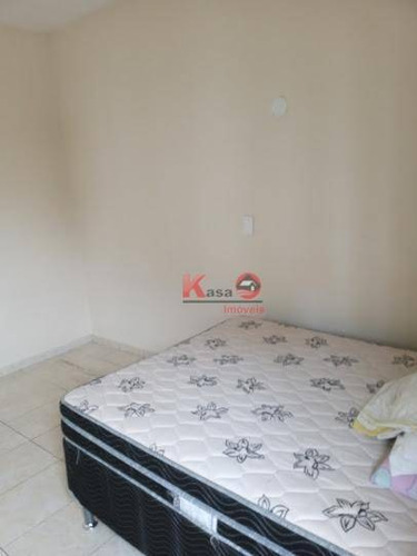 Apartamento Com 3 Dormitórios À Venda, 189 M² Por R$ 890.000,00 - Gonzaga - Santos/sp - Ap10139