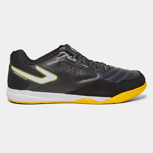 Chuteira Topper Dominator Club Futsal