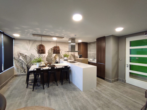 Ref:10728** 1d + 1b + Terraza, Tu Espacio, Tu Ritmo, Tu D