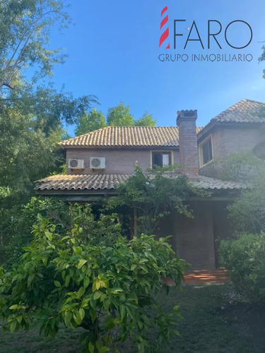 Casa En La Barra Para Alquiler En Semana Santa