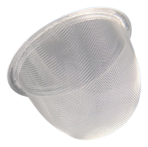5 Colador De Malla Infusor De Té De Malla De Acero