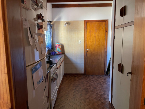 Imagen 9 de 23 de Casa Tres Dormitorios