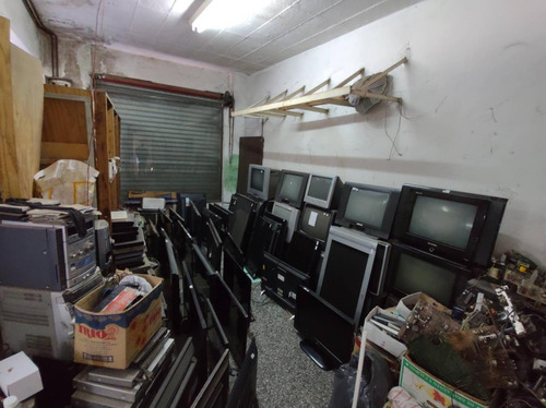 Imagen 3 de 15 de Casa - Gregorio De Laferrere