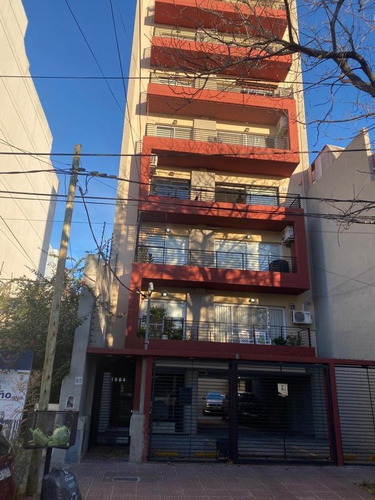 Imagen 4 de 28 de Mts Av. Exc Piso De 3 Amb C/coch Cub Imp