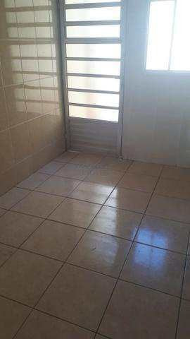 Imagem 13 de 14 de Jardim Da Fonte | Casa 207 M² 3 Dorms 3 Vagas | 5943 - V5943