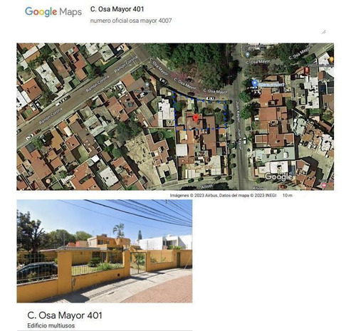 Se Venden Oficinas En La Calma, Zapopan Jalisco