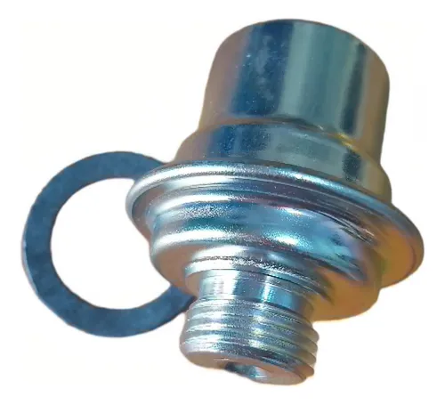 comprar Vacum Modulador Caja Automática F3a Festiva Y Swift