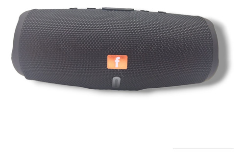 Imagen 4 de 5 de Parlante Bluetooth Portátil Charge 5