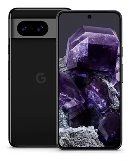 Google Pixel 8 5g G9bqd 8gb 128gb