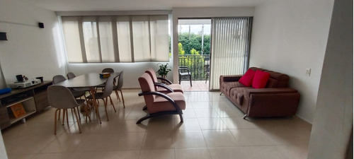 Venta Apartamento De 104mtrs2 En Guadalupe, Sur De Cali 8441.