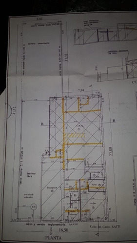 Imagen 2 de 9 de Local En Venta En Ituzaingo Norte