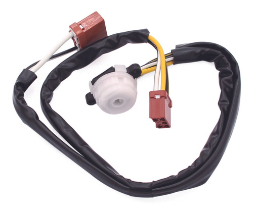 Interruptor Encendido Eléctrico Honda Civic Lx 2000 1.6l