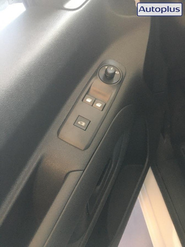 Imagen 9 de 13 de Peugeot Partner K9 0.0 2023 0km