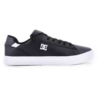 DC Shoes Notch SN Hombre Adultos