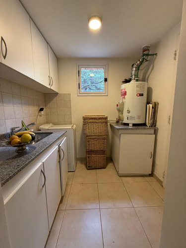 Casa En Venta Jardines Del Jockey