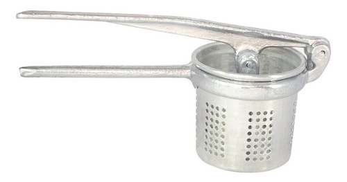 Espremedor De Batatas De Alumínio