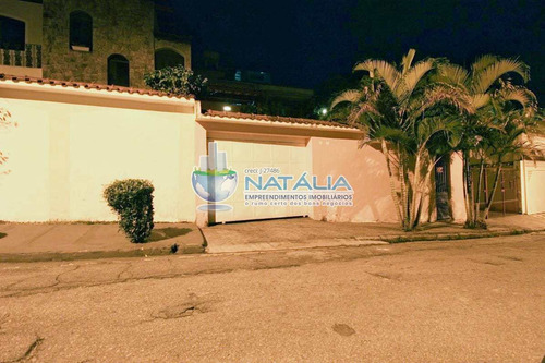 Imagem 1 de 12 de Sobrado Com 3 Dorms, Jardim Peri, São Paulo - R$ 570 Mil, Cod: 64933 - V64933