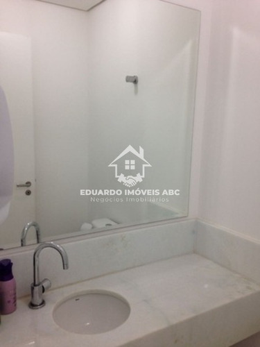 Imagem 3 de 7 de Ref: 4965. Sala Comercial Para Venda. Ótima Localização. - 4965
