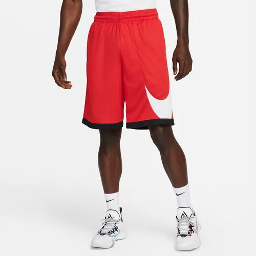 Short nike masculino mercado livre discount