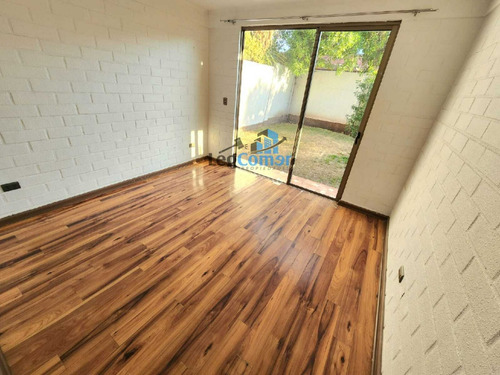 Se Vende Casa En Alto El Manzano Tiltil