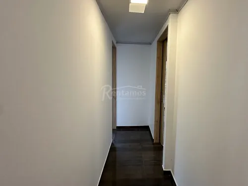 Apartamento En Arriendo En San Lucas. Cod A776052