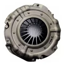 Comprar Placa De Embrague P\u002F Ford F100 Falcon Sprint Motor 221