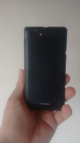 Sony Xperia E Dual