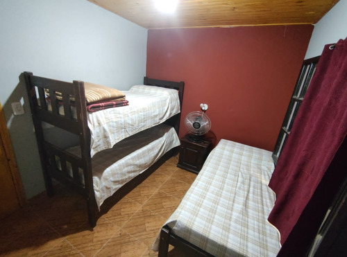 Imagen 11 de 17 de Cabañas Las Delicias