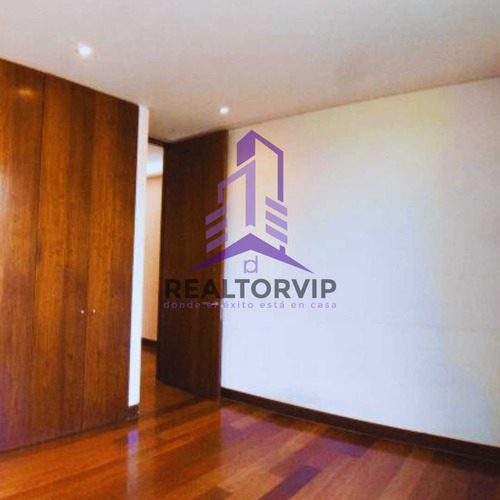 Venta Departamento 5d3b4est San Damian (83910)