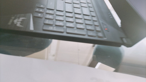 Iaptop Asus Gaming (Usado)
