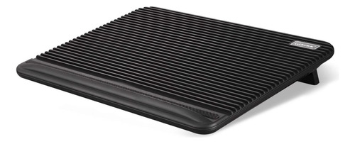 Almohadilla De Enfriamiento De La Computadora Portátil, De 2