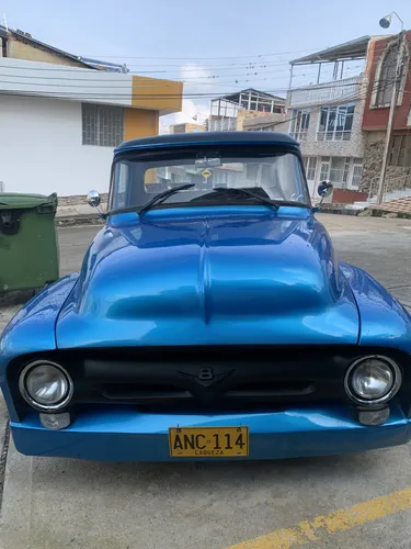 F-100