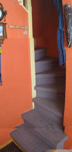 Oportunidad Casa + Departamento Puerto Varas -
