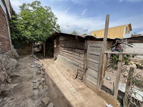 Imagen 3 de 20 de Sitio En Venta En Peñalolén