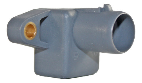 Sensor Map Chrysler Cirrus Turbo 95-00 2.4 L4 Imp