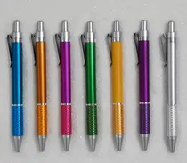 Comprar Boligrafos Personalizados