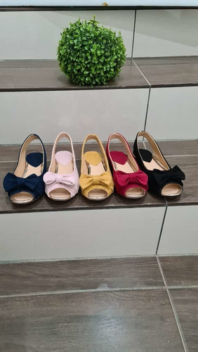 Zapatillas De Mujer