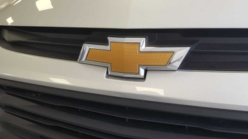 Chevrolet Tracker 1.2 Turbo Mt Forestcar Sa #5