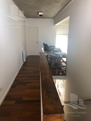 Imagen 17 de 26 de Venta - Casa - 4 Ambientes - Los Alisos - Nordelta