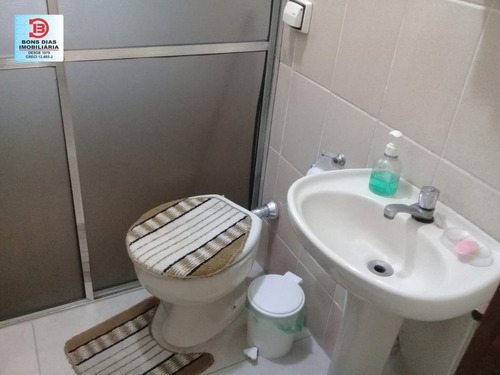 Imagem 10 de 15 de Casa - Vila Loty - Ref: 8507 - V-8507