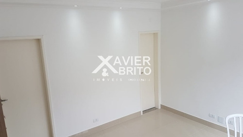 Imagem 8 de 27 de Lindos Sobrados Em Condomínio Para Venda No Bairro Vila Carrão, 3 Suítes, 2 Vagas Cobertas, Excelente Localização. - 4748