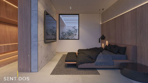 Imagen 6 de 8 de Casa En Venta Nueva Zona Sur De Guadalajara Nueva Galicia,