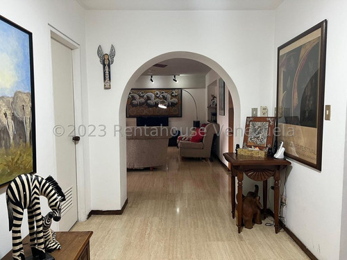 Se Vende Bello Apartamento En Santa Rosa De Lima Mls 24-14385