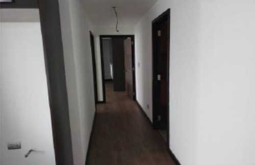 Imagen 4 de 10 de Vendo Apartamento En Condominio Urbana Zona 10 Guatemala