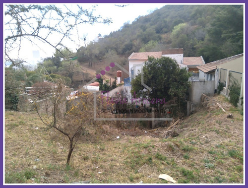 Imagen 4 de 11 de Venta Lote Con Increible Vista Barrio Residencial