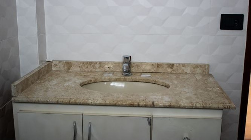 Imagem 26 de 30 de Apartamento Com 3 Dormitórios À Venda, 74 M² Por R$ 300.000,00 - Água Verde - Curitiba/pr - Ap0420