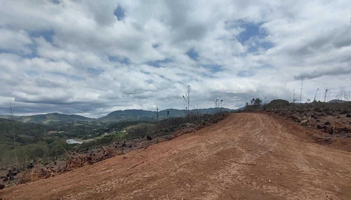 Imagem 5 de 14 de Terreno Sem Taxa De Condomínio Ss